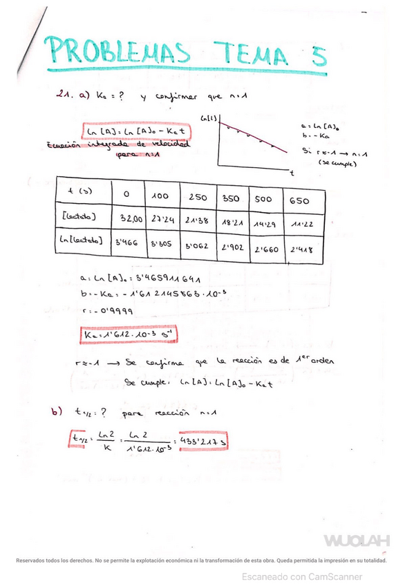 Miniatura del documento EJERCICIOS-TEMA-5.pdf