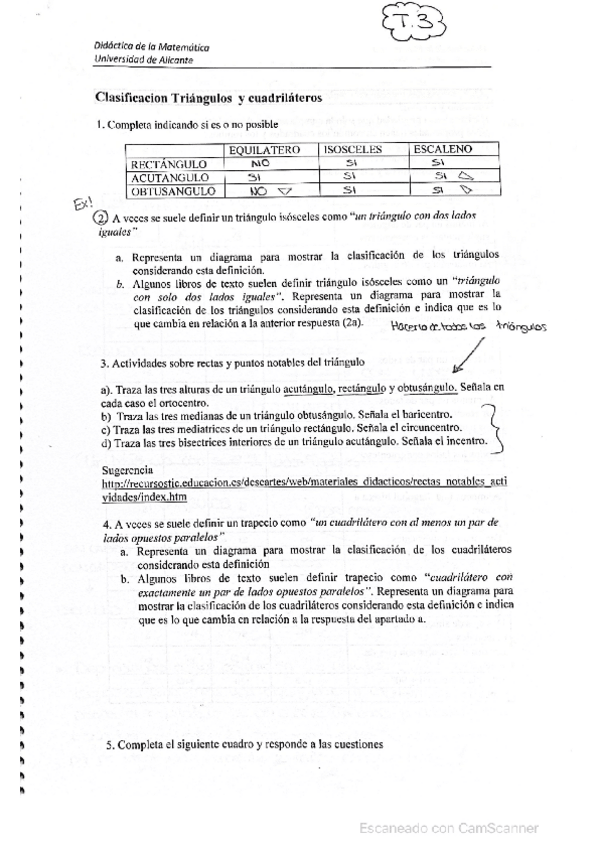 Miniatura del documento temas-2-3-4.pdf