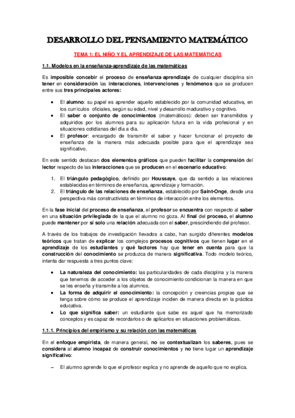 Miniatura del documento RESUMEN-TEMAS-1-9.pdf