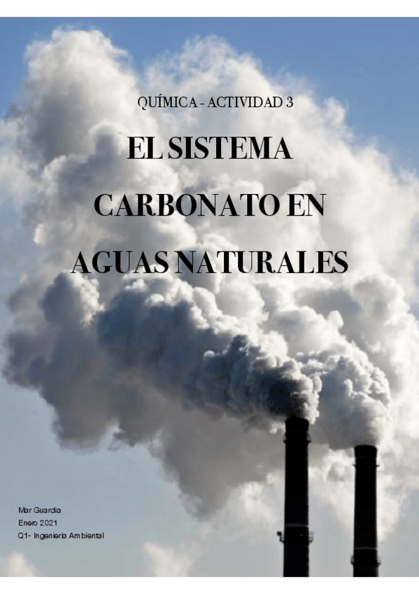 Miniatura del documento Actividad-3-PDF.pdf