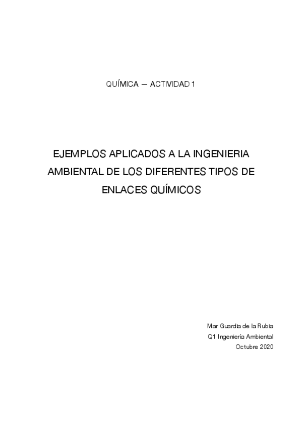Miniatura del documento Actividad-1-PDF.pdf
