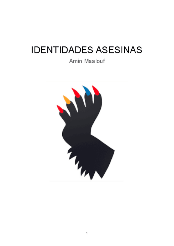 Miniatura del documento IDENTIDADES-ASESINAS.pdf