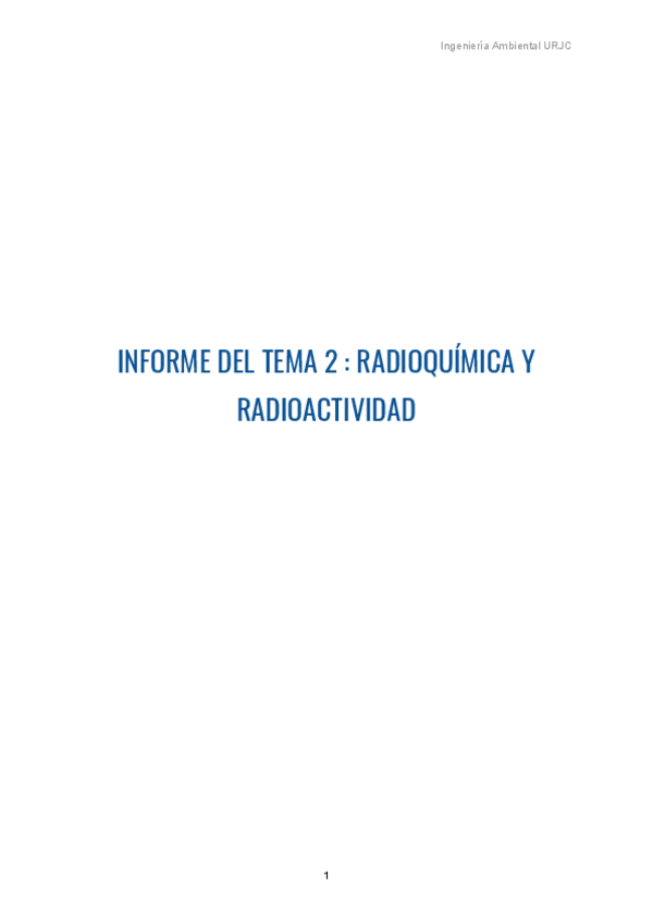 Miniatura del documento INFORME-RADIOQUIMICA.pdf