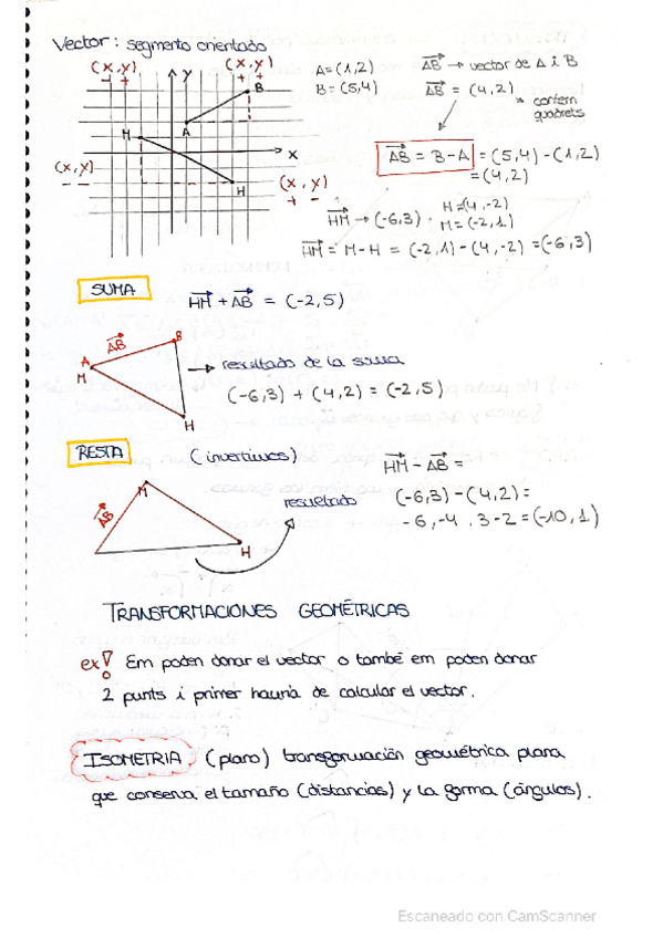 Miniatura del documento mates-tema-5-....pdf
