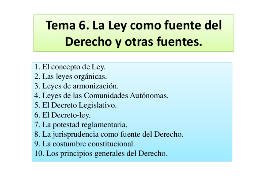 Miniatura del documento Tema-6.pdf