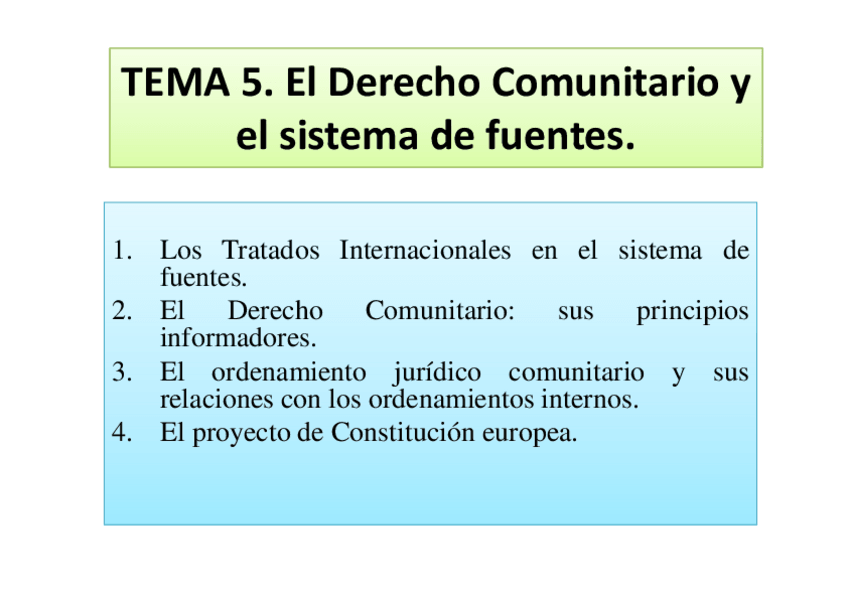 Miniatura del documento Tema-5.pdf