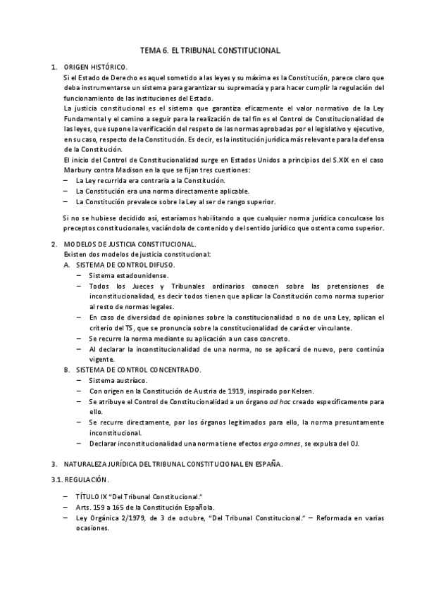 Miniatura del documento TEMA-6.pdf