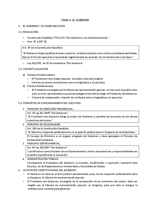 Miniatura del documento TEMA-4.pdf