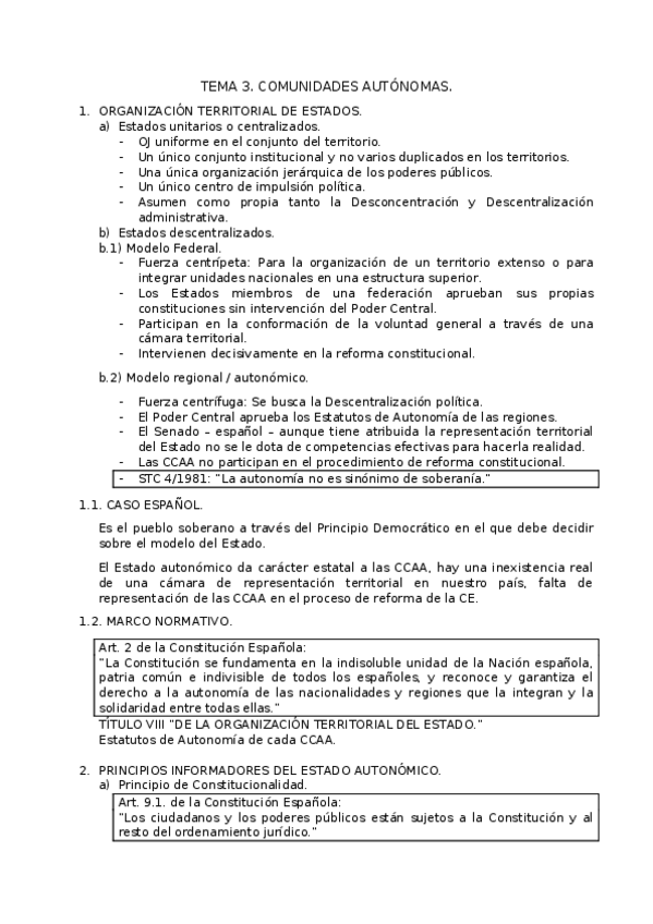 Miniatura del documento TEMA-3.docx