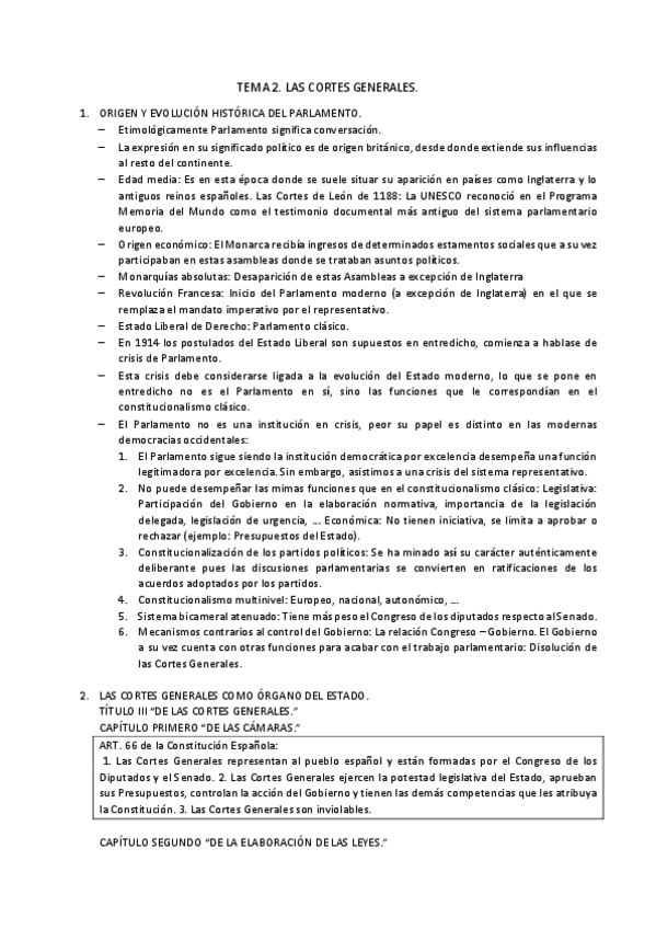 Miniatura del documento TEMA-2.pdf