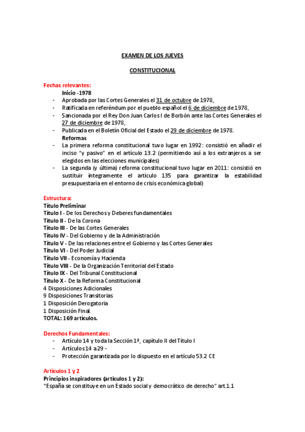 Miniatura del documento EXAMEN-DE-LOS-JUEVES.pdf