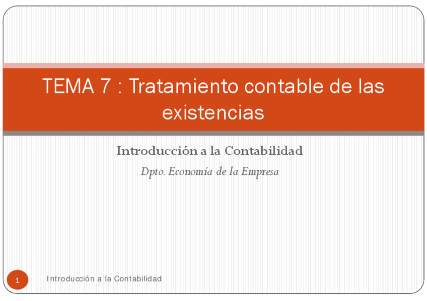 Miniatura del documento Tema-7-Tratamiento-contable-de-las-existencias-3.pdf