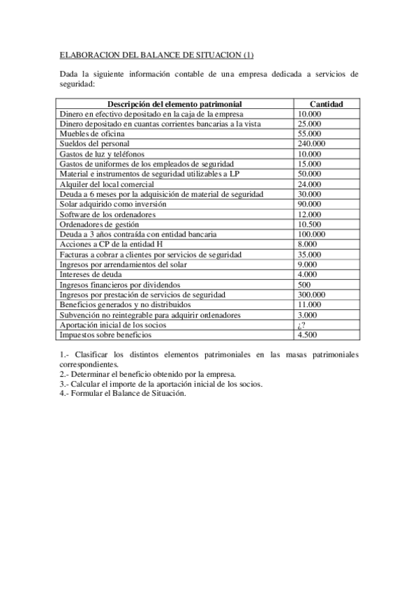 Miniatura del documento Ejercicio-de-elaboracion-de-un-Balance.pdf