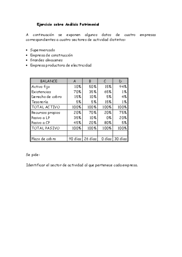 Miniatura del documento Ejercicio-sobre-analisis-patrimonial.pdf