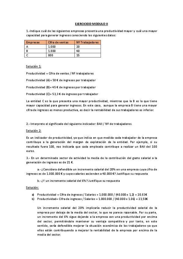 Miniatura del documento Ejercicios-Moudlo-II.pdf
