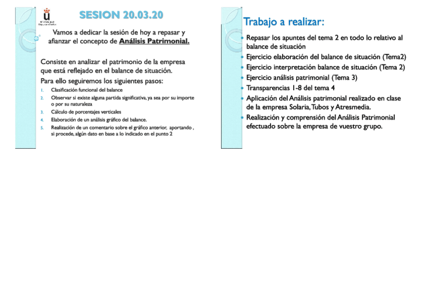 Miniatura del documento 2.pdf