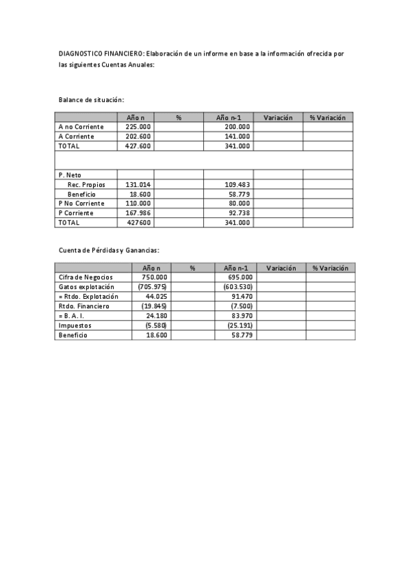 Miniatura del documento Caso-proactico.pdf