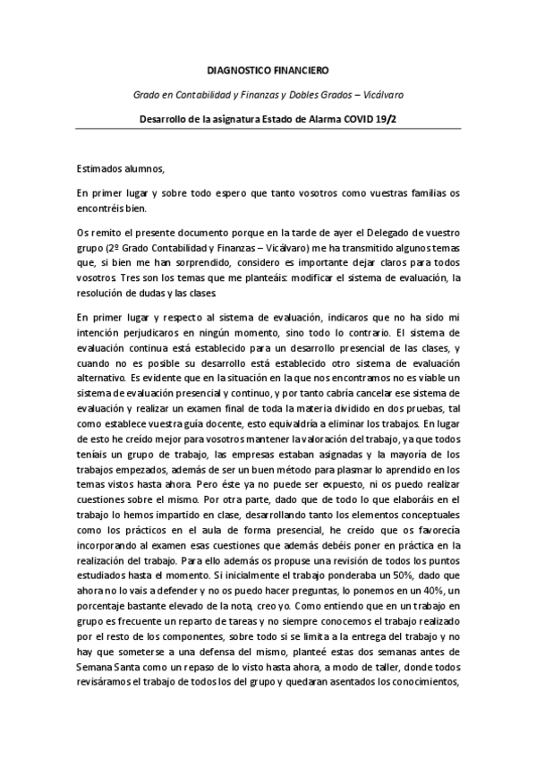 Miniatura del documento SEGUIMIENTO-DIAGNOSTICO-Fo-COVID-192-1.pdf
