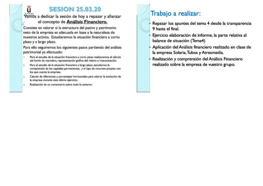 Miniatura del documento 3.pdf