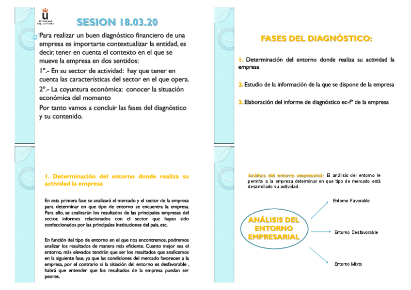 Miniatura del documento 1.pdf