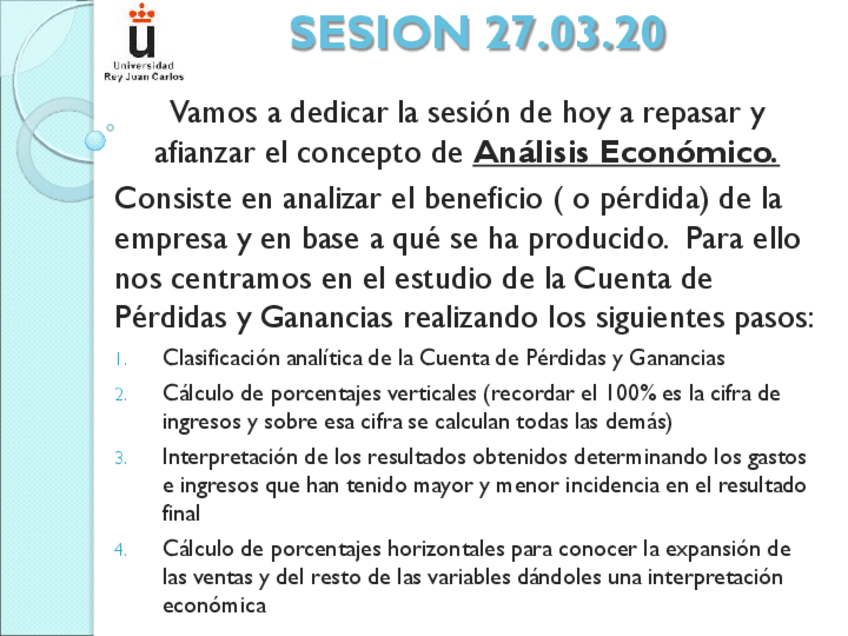 Miniatura del documento Sesion-4-covid-1.pdf