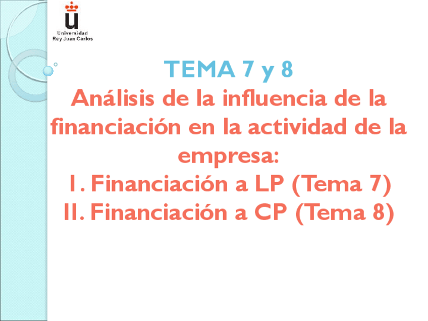 Miniatura del documento Sesion-9-covidTema-7y8.pdf