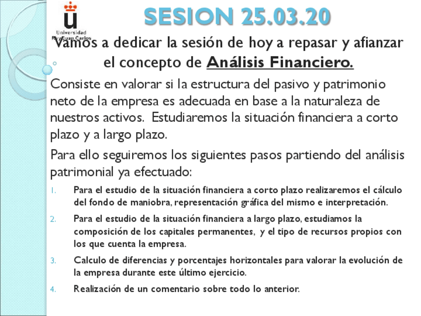 Miniatura del documento Sesion-3-covid.pdf