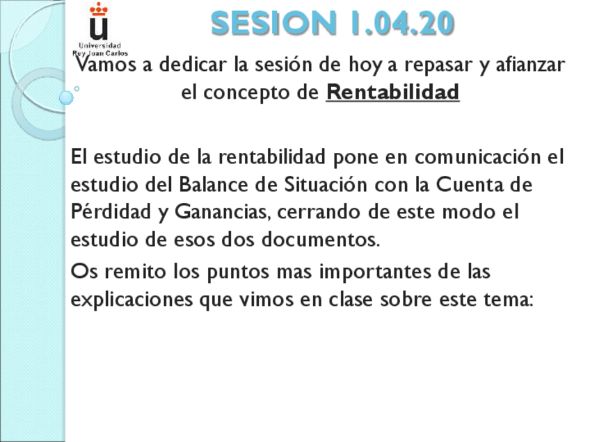 Miniatura del documento Sesion-5-covid-1.pdf