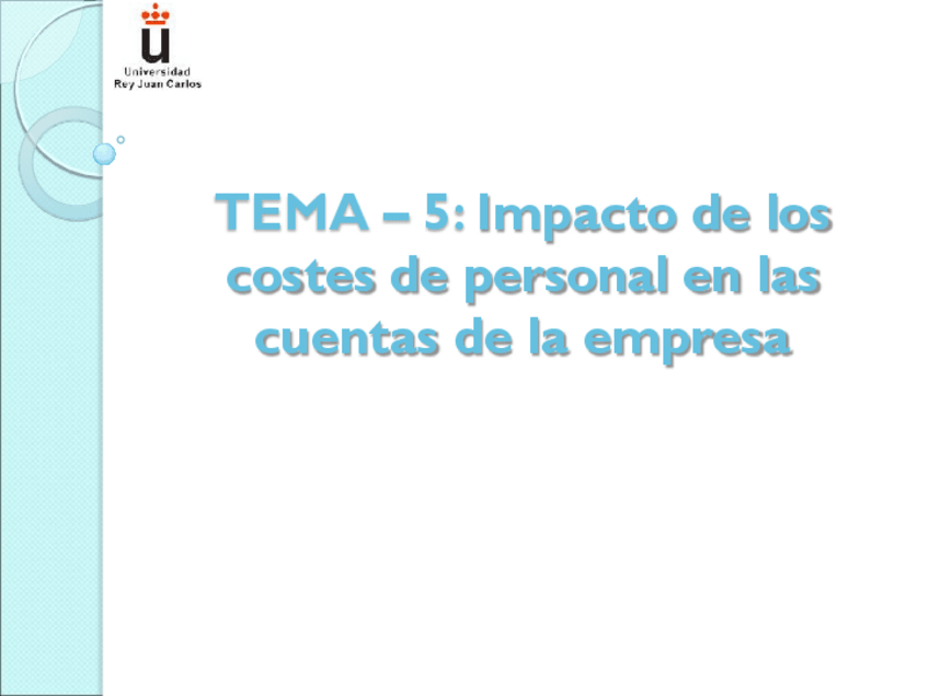 Miniatura del documento Sesion-7-covidTema-5.pdf