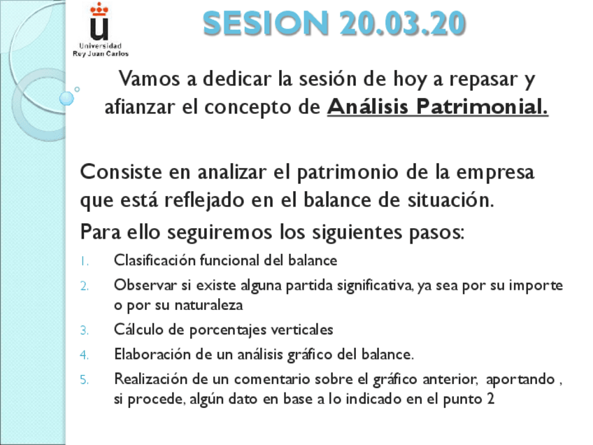 Miniatura del documento Sesion-2-covid.pdf