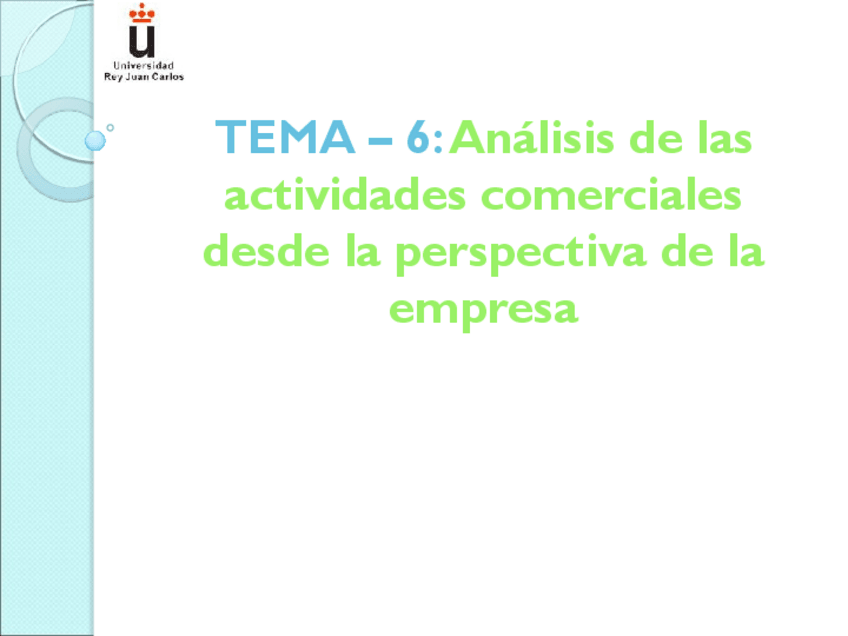 Miniatura del documento Sesion-8-covidTema-6.pdf