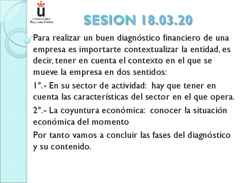 Miniatura del documento Sesion-1-covid.pdf