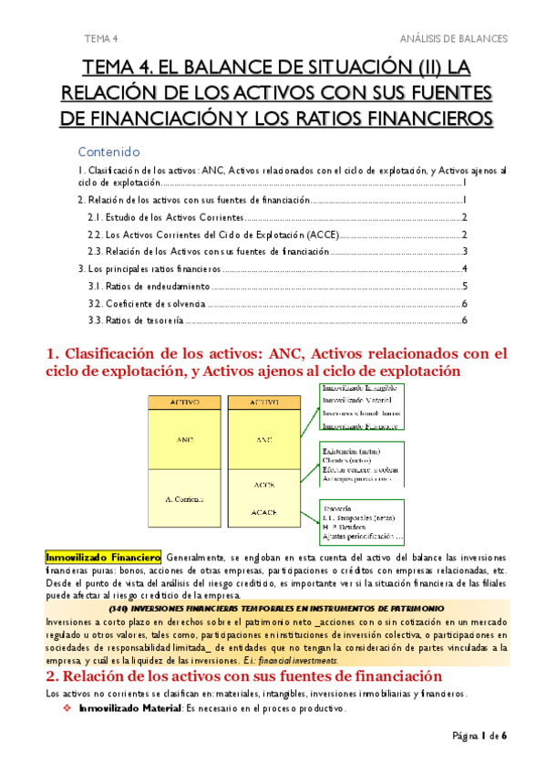 Miniatura del documento TEMA-4.pdf