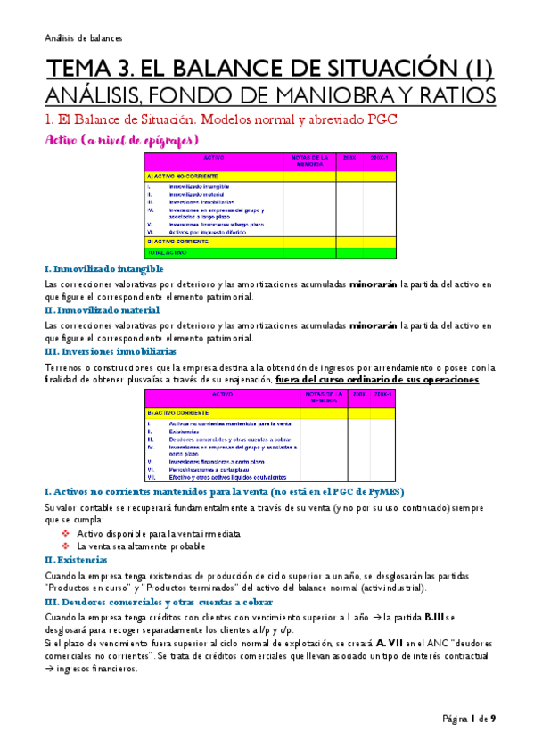 Miniatura del documento TEMA-3.pdf
