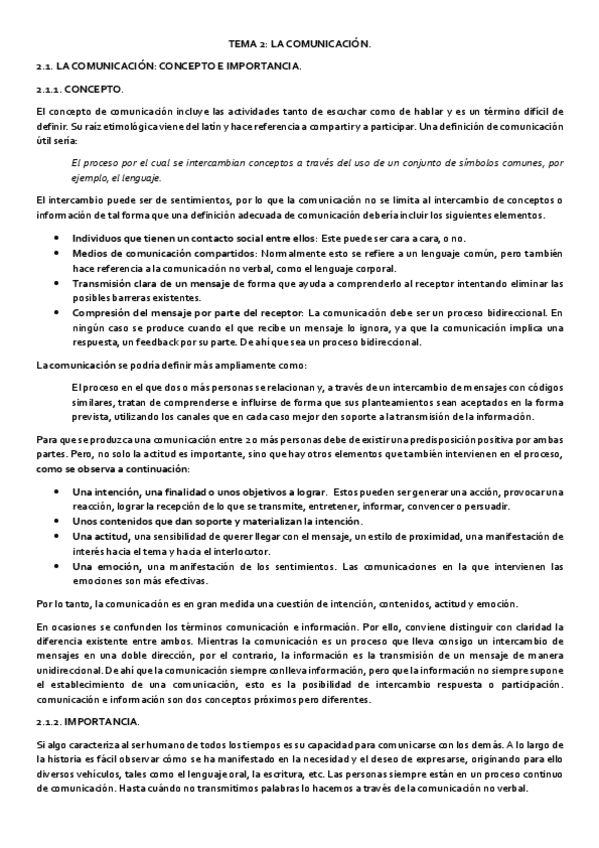 Miniatura del documento TEMA-2-HABILIDADES-DIRECTIVAS.pdf