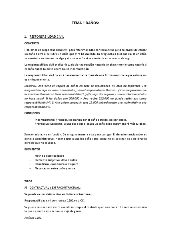 Miniatura del documento TEMA-1-DANOS.pdf