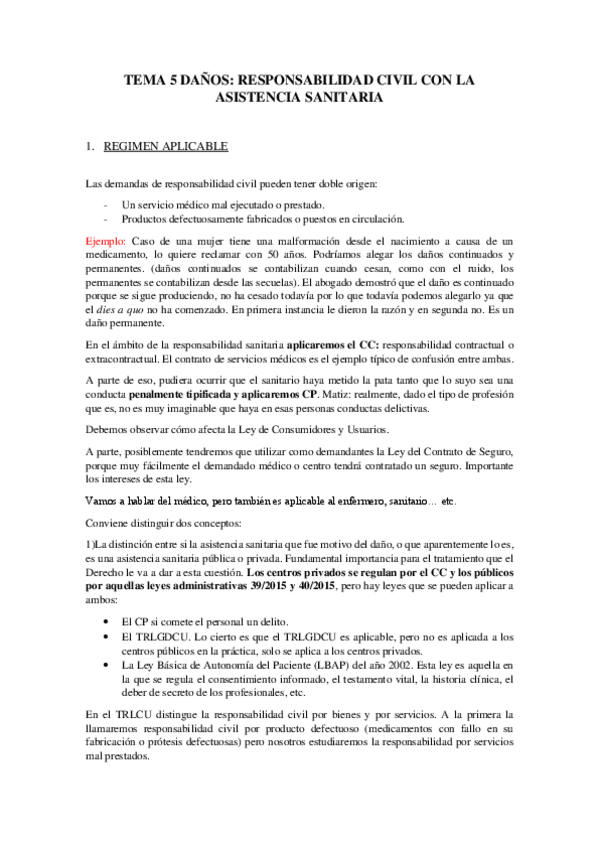 Miniatura del documento TEMA-5-DANOS.pdf