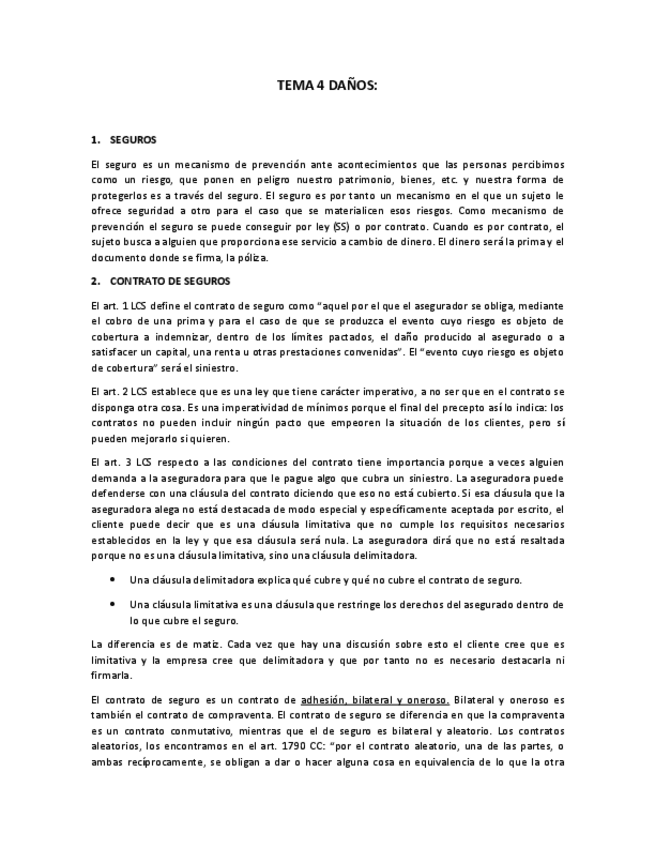 Miniatura del documento TEMA-4-DANOS-SEGUROS.pdf