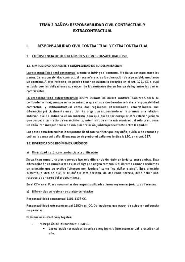 Miniatura del documento TEMA-2-DANOS.pdf