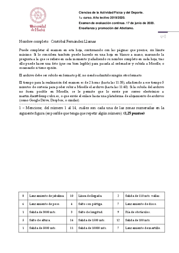 Miniatura del documento EXAMEN-Teorico-Practico-junio2020-Atletismo-Cristobal-Fernandez-Llamas.pdf