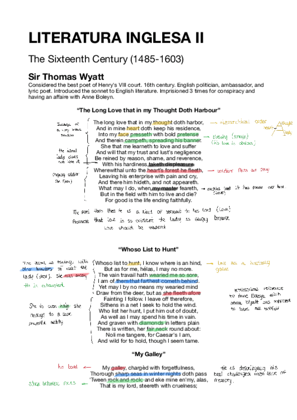 Miniatura del documento Literatura-II--21.pdf