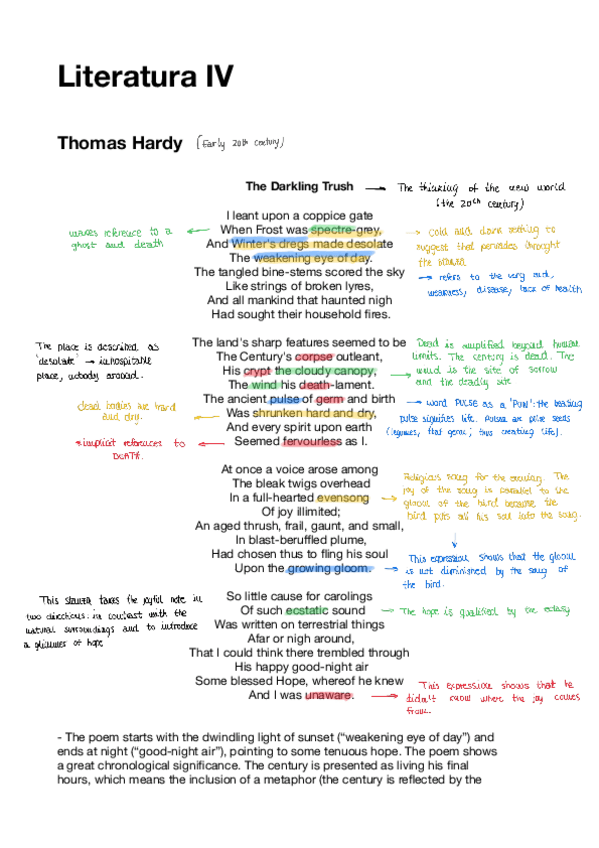 Miniatura del documento Literatura-IV.pdf