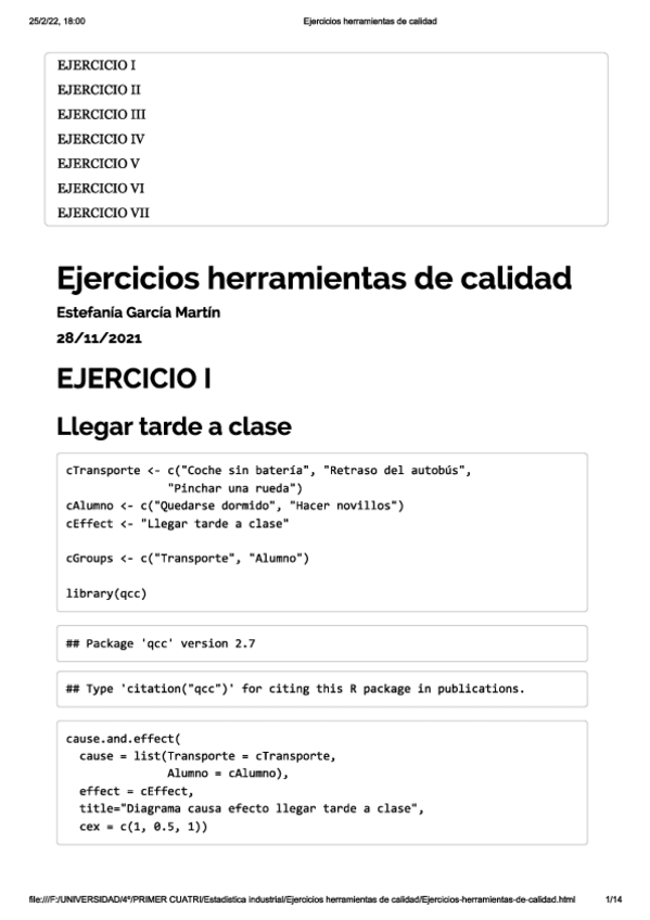 Miniatura del documento Ejercicios-herramientas-de-calidad.pdf