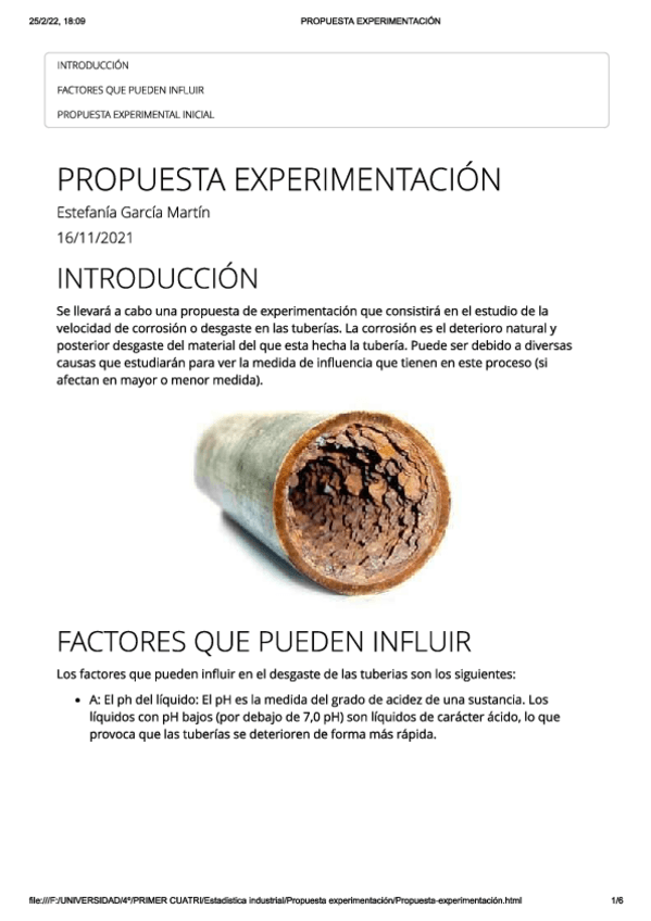 Miniatura del documento Propuesta-experimentacion.pdf