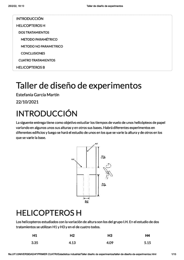 Miniatura del documento Taller-de-diseno-de-experimentos.pdf