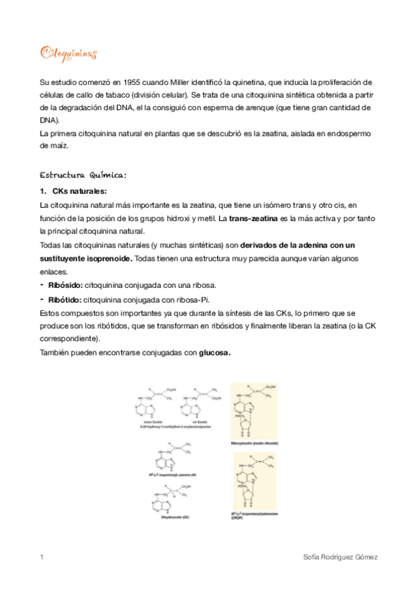 Miniatura del documento 4-Citoquininas.pdf