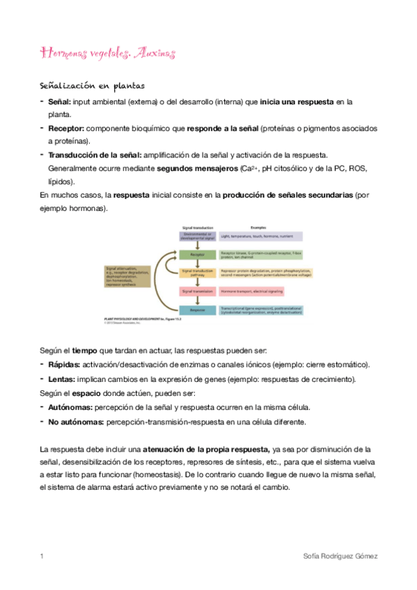 Miniatura del documento 2-Auxinas.pdf