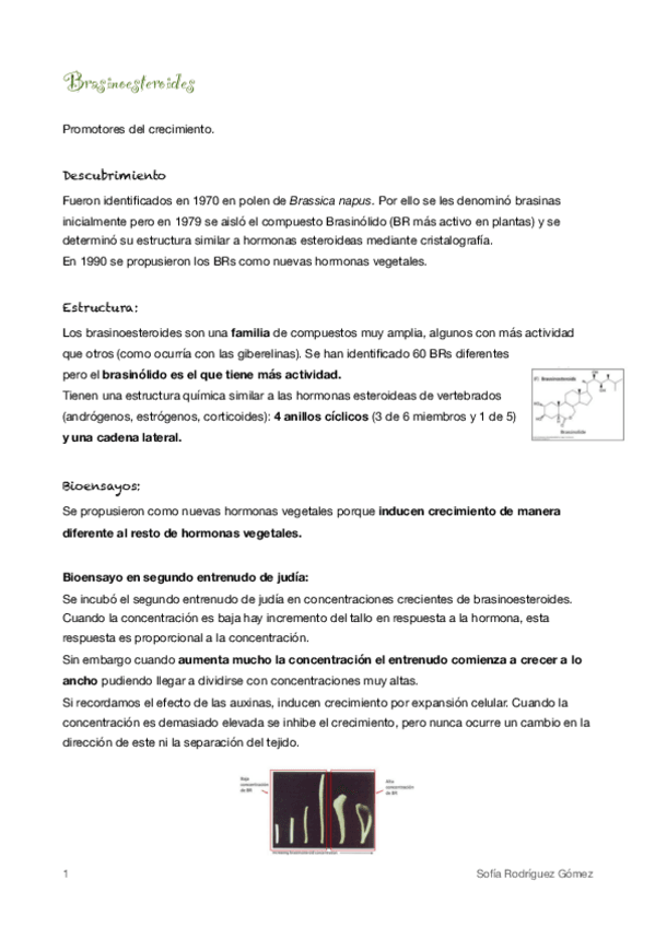 Miniatura del documento 7-Brasinoesteroides-acido-jasmonico-acido-salicilico.pdf