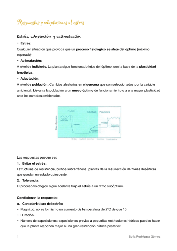 Miniatura del documento 15-Respuestas-y-adaptaciones-al-estres.pdf