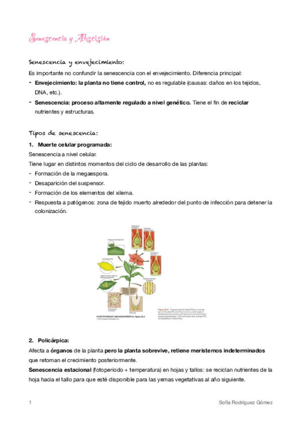 Miniatura del documento 14-Senescencia-y-abscision.pdf